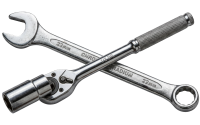 repair